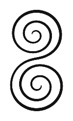 NorthSyntropy