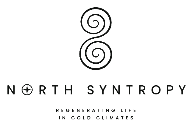 NorthSyntropy — Growing together with nature